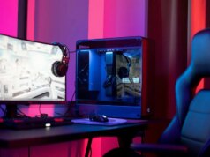 Plano acquainted AdGuard: 1 preço, 9 dispositivos, proteção infinita por US$ 16