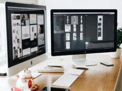 Somente hoje, você pode obter acesso vitalício ao ChatGPT, Gemini e muito mais por apenas US$ 75