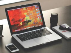 O Home windows 10 é vulnerável, mas a atualização para o Home windows 11 Professional custa apenas US$ 13 no momento