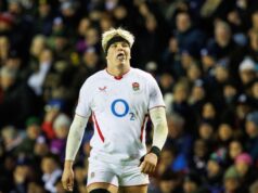 Como assistir Inglaterra x Irlanda on-line gratuitamente