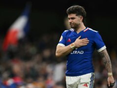 Como assistir França x Itália on-line gratuitamente