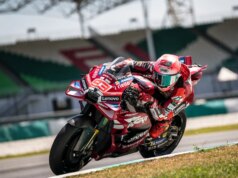 Como assistir transmissões ao vivo de MotoGP on-line gratuitamente