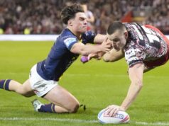 Como assistir transmissões ao vivo da Tremendous League on-line gratuitamente