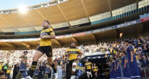 Como assistir transmissões ao vivo do Tremendous Rugby Pacific on-line gratuitamente