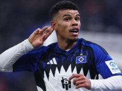 Como assistir Atalanta x Napoli on-line gratuitamente