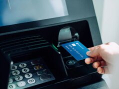 Como os hackers estão roubando milhões de caixas eletrônicos, alerta o FBI
