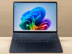 Os 12 melhores laptops Home windows para 2026