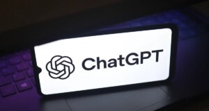 ‘Advogados especializados em lesões de IA’ processam ChatGPT em outro caso de psicose de IA