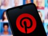 O Pinterest ainda não resolveu seu problema de IA