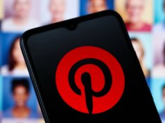 O Pinterest ainda não resolveu seu problema de IA