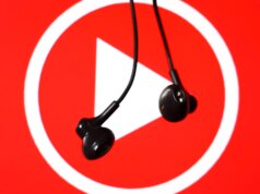 Google resolve falha na veiculação de anúncios para usuários do YouTube Music Premium