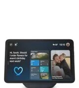 A promoção do Amazon Presidents Day está no ar – faça grandes negócios na Apple, Lego, Roborock e muito mais