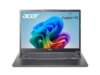 Obtenha o PC Acer Aspire 14 AI Copilot + por US $ 370 menos na Amazon
