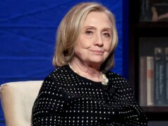 Hillary Clinton entra em conflito com o líder checo sobre as políticas de Trump na conferência de segurança de Munique