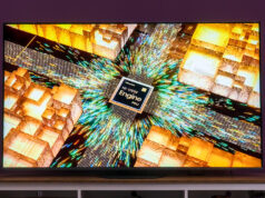 A Hisense U8QG é uma das compras de TV mais inteligentes que posso recomendar