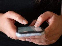 Violação de dados conduentes atinge milhões em vários estados