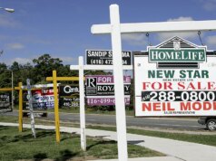 A pesquisa de casa com IA pode mudar a forma como você compra uma casa