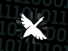 Experimentei um rival do Claude Code que é native, de código aberto e totalmente gratuito – como foi