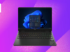O HP Omen 17 é um laptop computer para jogos sólido – e ainda melhor com esse preço