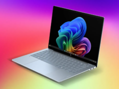 Os certificados de inicialização segura do Home windows de 2011 expirarão em breve. O que você precisa saber