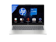 Promoção do Dia da Grande República da Amazon: melhores ofertas em laptops da Asus, Dell, HP e muito mais