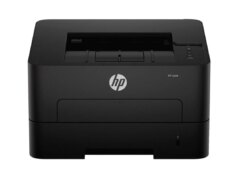 Principais ofertas em impressoras a laser abaixo de Rs. 20.000 na Amazon