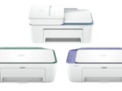 HP lança novas impressoras multifuncionais DeskJet Extremely Ink Benefit e DeskJet Ink Benefit na Índia: preço, recursos