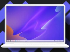 Linux Mint x Zorin OS: experimentei as duas alternativas do Home windows e aqui está o meu vencedor