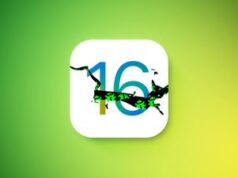 Apple lança iOS 16.7.14 para resolver problema de chamada de emergência do iPhone X e iPhone 8 na Austrália