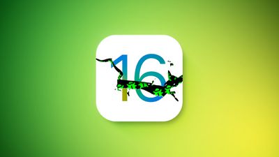 iOS-16-Buggy-feature.jpg