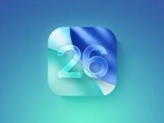 Apple revela quantos iPhones rodam iOS 26