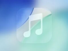 A Apple Music obterá listas de reprodução de IA no iOS 27?