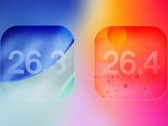 iOS 26.3 e iOS 26.4 adicionarão esses novos recursos ao seu iPhone