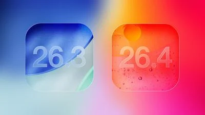iOS-26.3-and-26.4-Feature.jpg