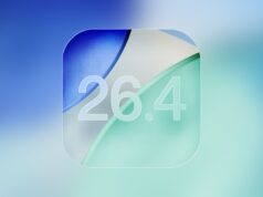 iOS 26.4 e iPadOS 26.4 beta público agora disponível