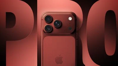 iPhone-18-Pro-Deep-Red-Feature.jpg