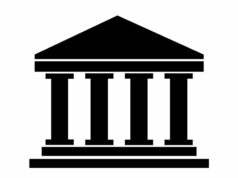 O federalismo da Índia precisa de uma redefinição estrutural