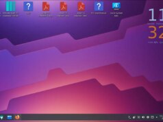 Esta distribuição Linux baseada em Debian tem um dos recursos de segurança mais inteligentes que testei nos últimos anos