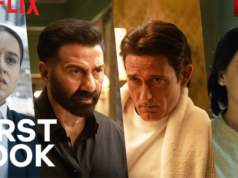 Ikka, estrelado por Sunny Deol e Akshay Khanna, será transmitido em breve na Netflix: o que você precisa saber