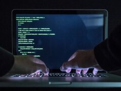 Por que o roubo de identidade física é mais difícil de consertar do que a fraude de cartão de crédito