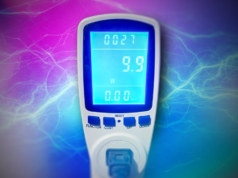 Testei dezenas de dispositivos para encontrar o maior ‘vampiro de energia’. O vencedor me surpreendeu