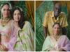 Neena Gupta sobre o vínculo de Masaba com Vivian Richards