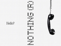 Nada para lançar o telefone 4A em 5 de março e dicas de um possível design rosa