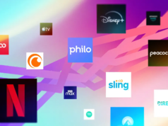 Estamos rastreando aumentos de preços de streaming em 2026: Spotify, Paramount Plus, Crunchyroll e outros