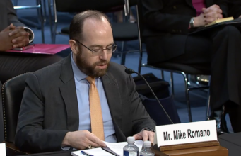 Saídas em massa do DOJ são uma bênção para escritórios de advocacia e grupos jurídicos