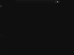 Causa da interrupção do YouTube revelada: aqui está o que sabemos