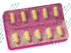 Principais empregos em tecnologia em 2026: 5 das carreiras em tecnologia e IA de crescimento mais rápido