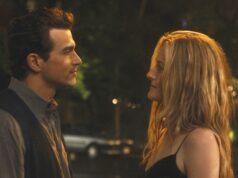 História de amor: crítica de John F. Kennedy Jr. e Carolyn Bessette: uma história de romance e terror, tudo em um