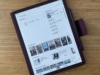 Kindle Scribe Colorsoft: Amazon adicionou cor e finalmente acertou este e-reader