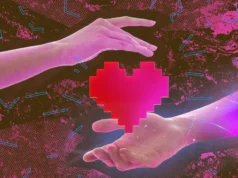 OpenAI está aposentando o GPT-4o e a comunidade de relacionamentos de IA está com o coração partido